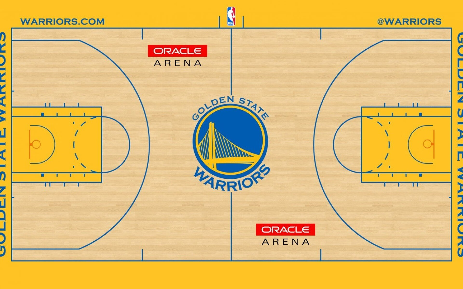 伦敦奥运会倒计时,期待精彩演出,伦敦奥运会绚烂落幕