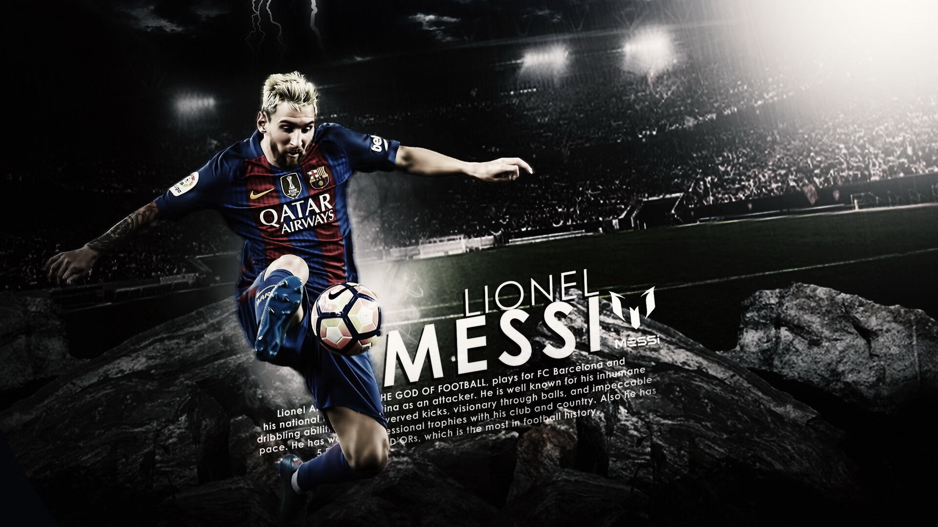 最终决赛前的“逆袭战”，谁能笑到最后？