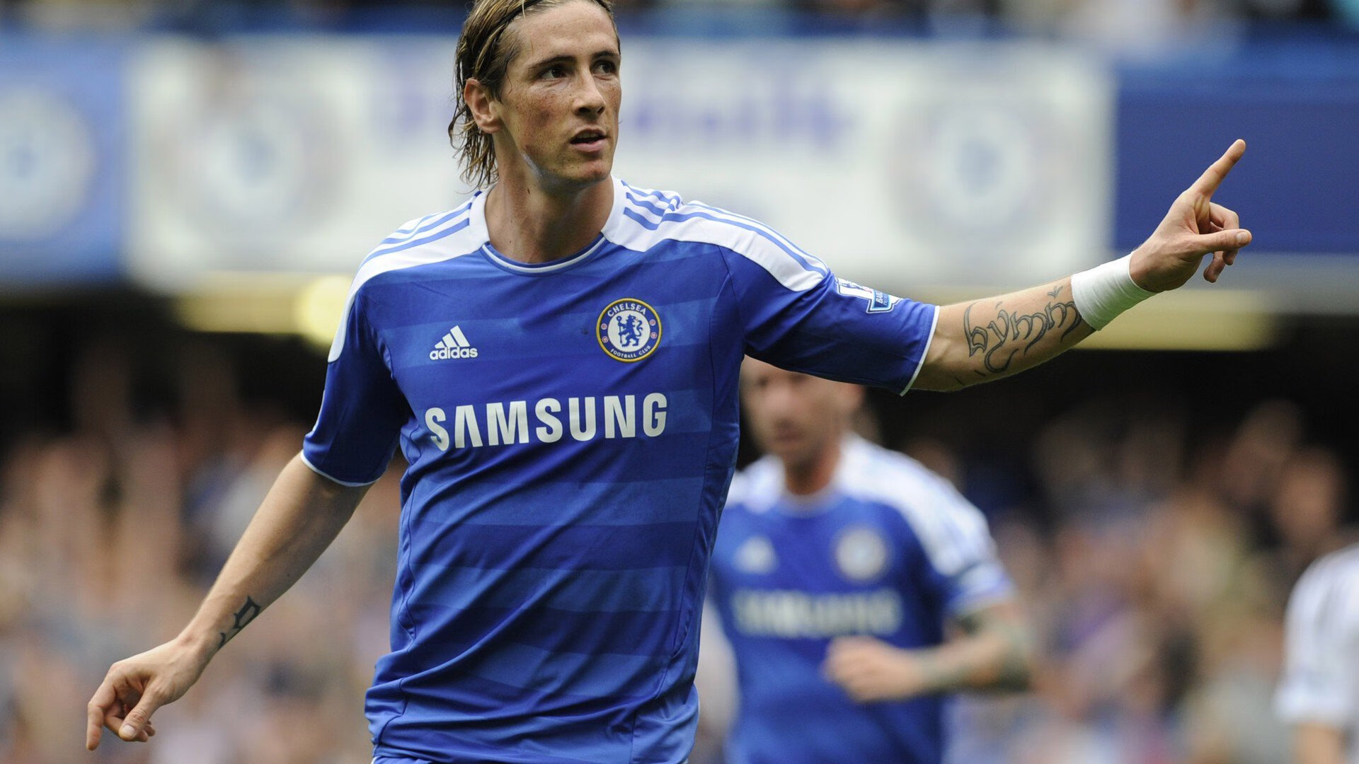 欧洲足球：豪门鏖战，冠军悬念不断拉升！，欧洲的足球豪门