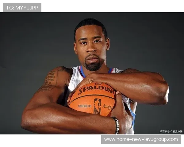 NBA各界悼念传奇教练伦尼·威尔肯斯，威廉·伦诺克斯