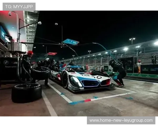 WEC车队完成两阶段长途模拟，节奏保持稳定