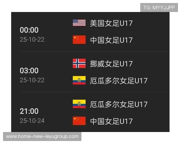 世界杯此组可能出现最极端比分 世界杯此组可能出现最极端比分