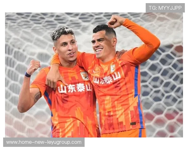 中超收入模式：门票回暖能否持续？