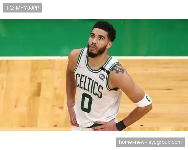 凯尔特人打得干净利落，塔图姆真成熟了，凯尔特人塔图姆几号