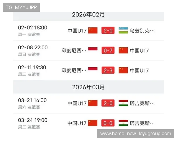 国家队在洲际比赛中稳步进入淘汰赛阶段，国家队参加比赛