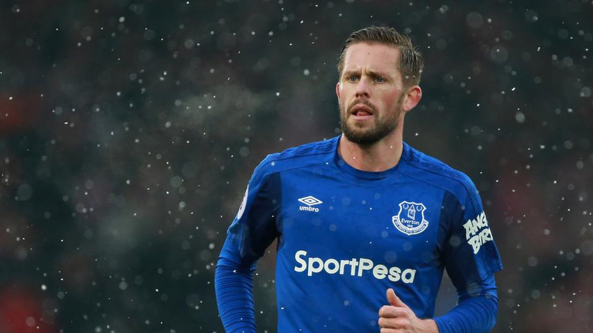 乐鱼体育下载入口-个个都是“逆转大师”，谁最牛？