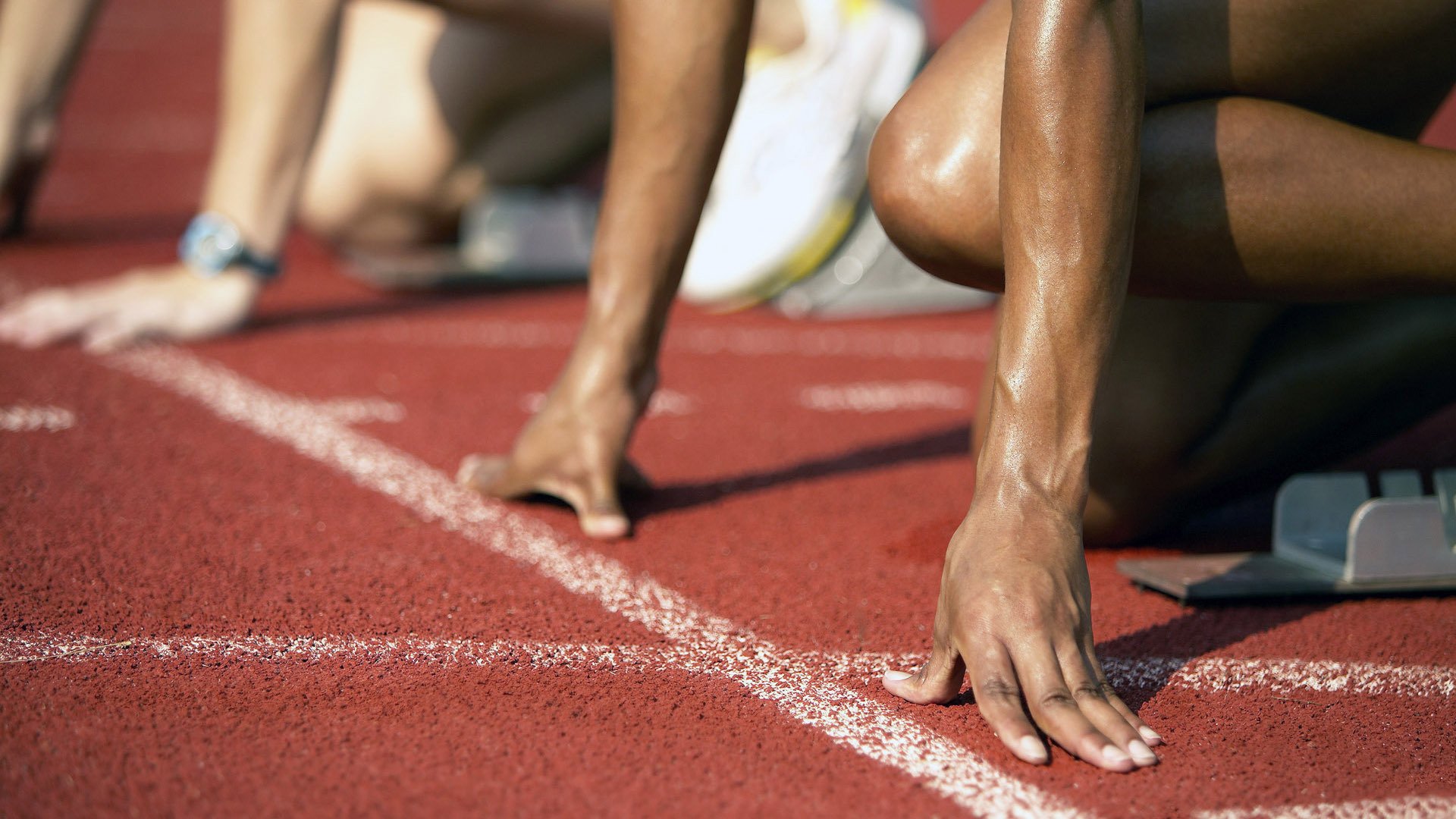 女篮姑娘的努力换来荣耀与泪水,这个女篮