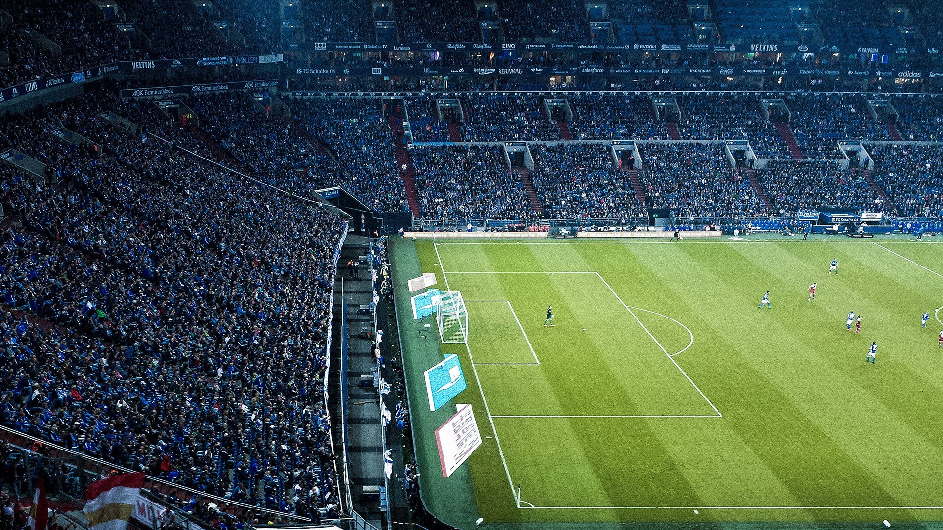 leyusport-德甲联赛官网：拜仁二队展现出了顶级水准！，拜仁德甲赛程