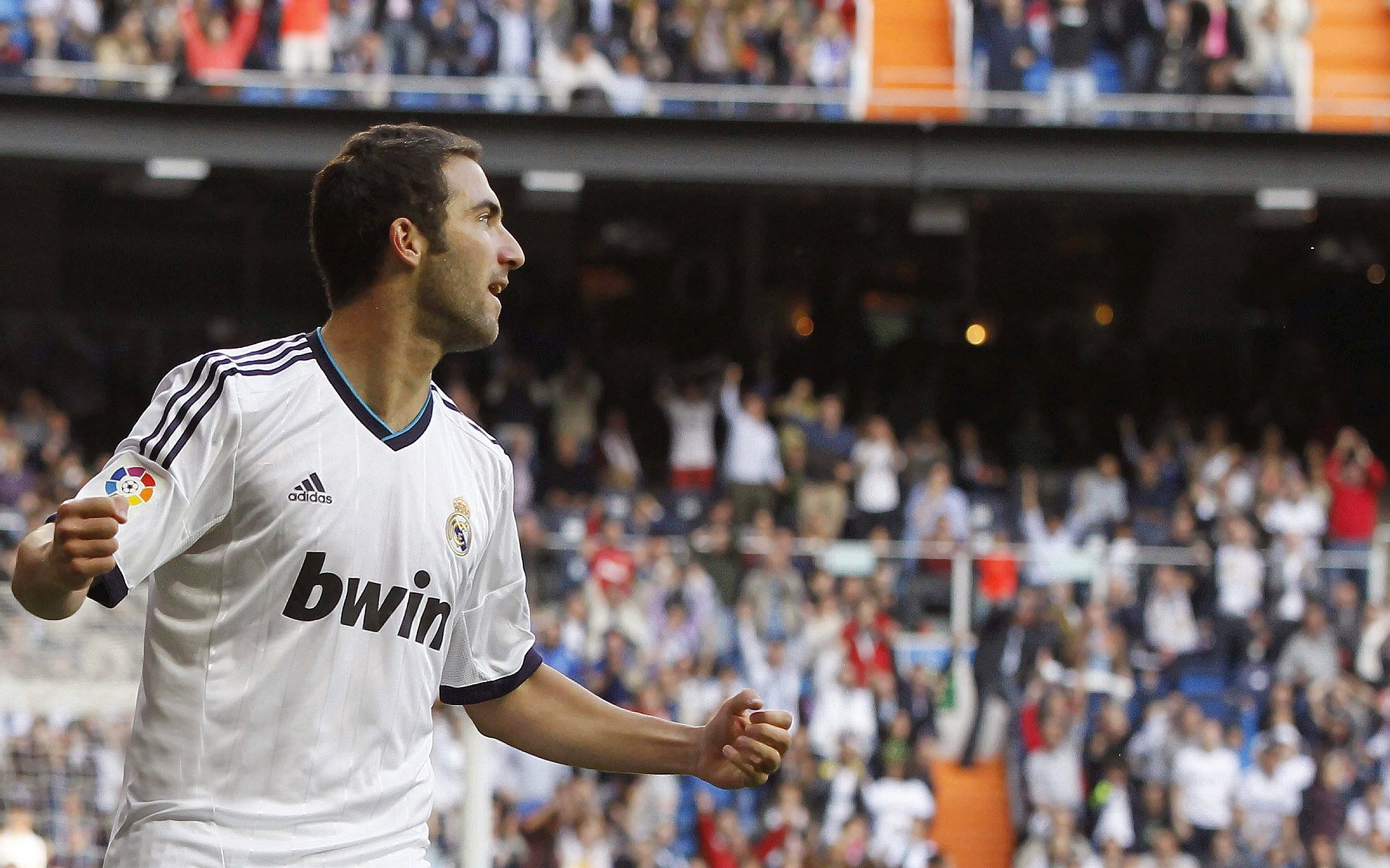 德甲联赛官网:拜仁二队展现出了顶级水准!,拜仁德甲赛程